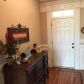 2565 Traditions Way, Jefferson, GA 30549 ID:15696854