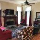 2565 Traditions Way, Jefferson, GA 30549 ID:15696856