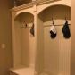 2565 Traditions Way, Jefferson, GA 30549 ID:15696861