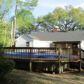 922 W First Ave, Albany, GA 31701 ID:15696965