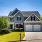 1505 Wedmore Ct SE, Smyrna, GA 30080 ID:15738222