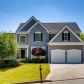 1505 Wedmore Ct SE, Smyrna, GA 30080 ID:15738223