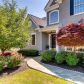 1505 Wedmore Ct SE, Smyrna, GA 30080 ID:15738224