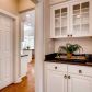 1505 Wedmore Ct SE, Smyrna, GA 30080 ID:15738226