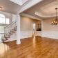 1505 Wedmore Ct SE, Smyrna, GA 30080 ID:15738228