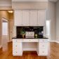 1505 Wedmore Ct SE, Smyrna, GA 30080 ID:15738229