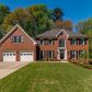 1789 Chadds Lake Dr, Marietta, GA 30068 ID:15732068