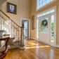 1789 Chadds Lake Dr, Marietta, GA 30068 ID:15732069