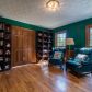 1789 Chadds Lake Dr, Marietta, GA 30068 ID:15732070