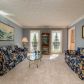 1789 Chadds Lake Dr, Marietta, GA 30068 ID:15732071