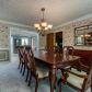 1789 Chadds Lake Dr, Marietta, GA 30068 ID:15732072