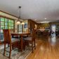 1789 Chadds Lake Dr, Marietta, GA 30068 ID:15732073