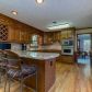 1789 Chadds Lake Dr, Marietta, GA 30068 ID:15732074