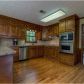 1789 Chadds Lake Dr, Marietta, GA 30068 ID:15732076