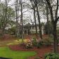 2895 Knob Hill Dr SE, Atlanta, GA 30339 ID:15732590