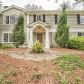 2895 Knob Hill Dr SE, Atlanta, GA 30339 ID:15732591