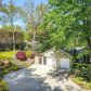 2895 Knob Hill Dr SE, Atlanta, GA 30339 ID:15732592