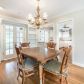 2895 Knob Hill Dr SE, Atlanta, GA 30339 ID:15732596