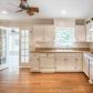 2895 Knob Hill Dr SE, Atlanta, GA 30339 ID:15732597