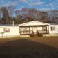 1580 Cross Justice, Irwinton, GA 31042 ID:15385319