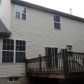 2601 Merganser Cour, Waldorf, MD 20601 ID:15440028