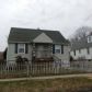 188 Burritt Ave, Stratford, CT 06615 ID:15551308