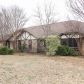 514 Willow Way, Lewisville, TX 75077 ID:15580555