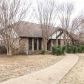 514 Willow Way, Lewisville, TX 75077 ID:15580556