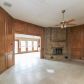 514 Willow Way, Lewisville, TX 75077 ID:15580557