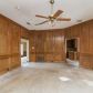 514 Willow Way, Lewisville, TX 75077 ID:15580558