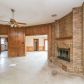 514 Willow Way, Lewisville, TX 75077 ID:15580559