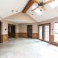 514 Willow Way, Lewisville, TX 75077 ID:15580561