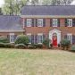 3354 E Terrell Branch Ct SE, Marietta, GA 30067 ID:15685505
