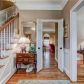 3354 E Terrell Branch Ct SE, Marietta, GA 30067 ID:15685507