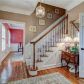 3354 E Terrell Branch Ct SE, Marietta, GA 30067 ID:15685508