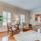 3354 E Terrell Branch Ct SE, Marietta, GA 30067 ID:15685509