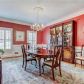 3354 E Terrell Branch Ct SE, Marietta, GA 30067 ID:15685510