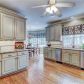 3354 E Terrell Branch Ct SE, Marietta, GA 30067 ID:15685511
