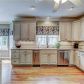3354 E Terrell Branch Ct SE, Marietta, GA 30067 ID:15685512