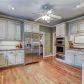 3354 E Terrell Branch Ct SE, Marietta, GA 30067 ID:15685513