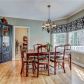 3354 E Terrell Branch Ct SE, Marietta, GA 30067 ID:15685514