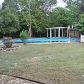 306 Navajo Drive, Montgomery, AL 36117 ID:15700444