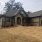 246 Hanover Dr, Villa Rica, GA 30180 ID:15616824