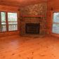 361 Mountain View Circle, Blue Ridge, GA 30513 ID:15683648
