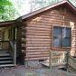 361 Mountain View Circle, Blue Ridge, GA 30513 ID:15683649