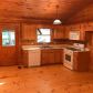 361 Mountain View Circle, Blue Ridge, GA 30513 ID:15683650