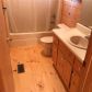 361 Mountain View Circle, Blue Ridge, GA 30513 ID:15683651