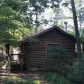 361 Mountain View Circle, Blue Ridge, GA 30513 ID:15683652