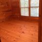 361 Mountain View Circle, Blue Ridge, GA 30513 ID:15683654