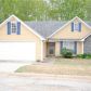 215 S Greenfield Circle, Covington, GA 30016 ID:15707444